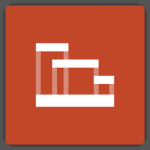 Download Office Timeline 9 Crackeado com Licença Gratis PT-BR