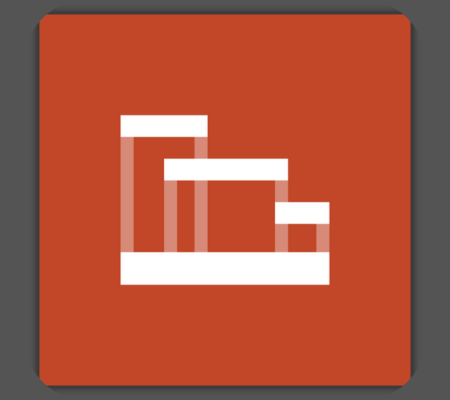 Download Office Timeline 9 Crackeado com Licença Gratis PT-BR