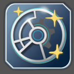 Download Parted Magic 2025.01 ISO Ativado Gratis PT-BR