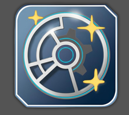 Download Parted Magic 2025.01 ISO Ativado Gratis PT-BR