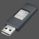 Download Rufus USB Tool 4.6.2208 para Windows Installation