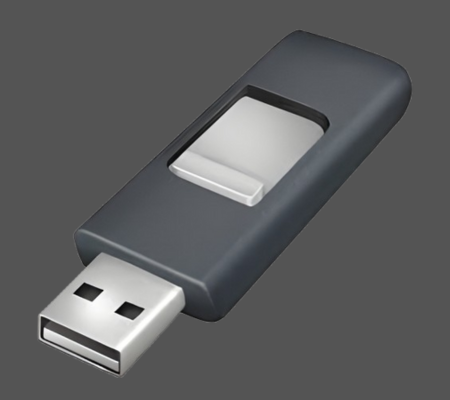 Download Rufus USB Tool 4.6.2208 para Windows Installation