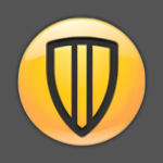 Download Symantec Endpoint Protection Crackeado Ativado Gratis