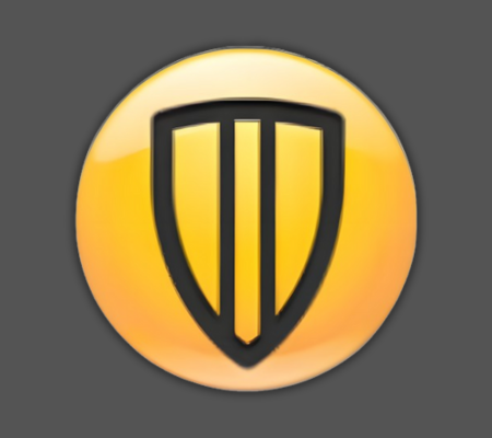 Download Symantec Endpoint Protection Crackeado Ativado Gratis