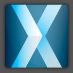 Download Xara Designer Pro+ Crackeado Completo Gratis