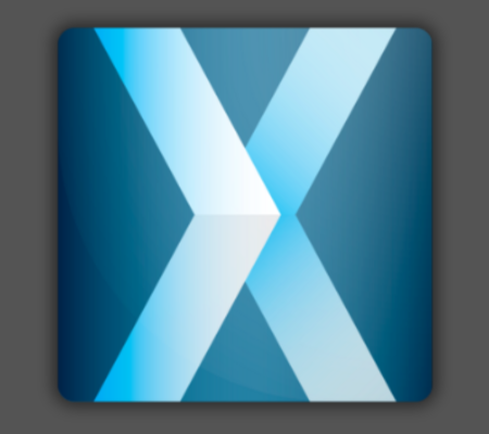 Download Xara Designer Pro+ Crackeado Completo Gratis
