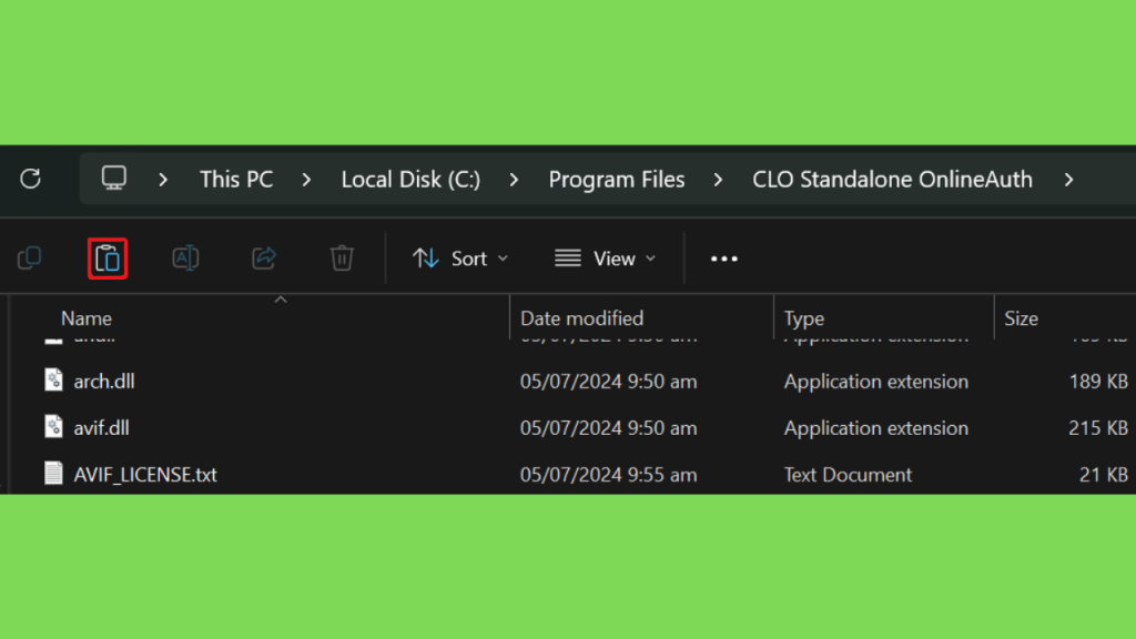 CLO Standalone OnlineAuth Gratis Baixar Português PT-BR Full Version PT