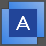 Download Acronis True Image 2020 Crackeado Gratis PT-BR