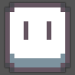 Download Aseprite Crackeado Ativado Completo Gratis PT-BR