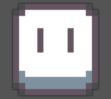 Download Aseprite Crackeado Ativado Completo Gratis PT-BR