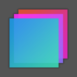 Download Bootstrap Studio Crackeado com Licença Gratis PT-BR