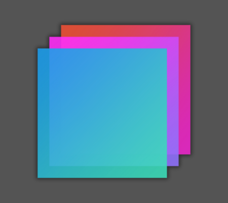 Download Bootstrap Studio Crackeado com Licença Gratis PT-BR