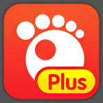 Download GOM Player Plus Crackeado para PC Full Gratis PT-BR