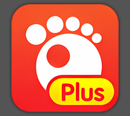 Download GOM Player Plus Crackeado para PC Full Gratis PT-BR