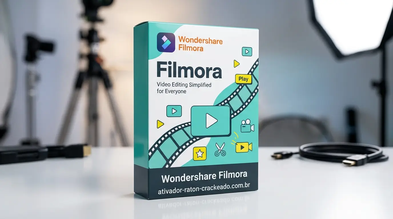 Filmora 14 Gratis Baixar Torrent 64 Bits PT-BR Gratis Download - AtivadorRatonCrackeado Filmora 14 Gratis Baixar